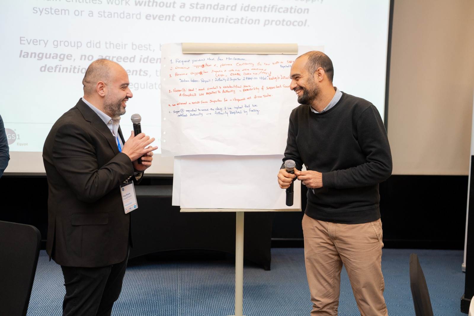 WhatsApp_Image_2025-12-23_at_12_57_08_PM