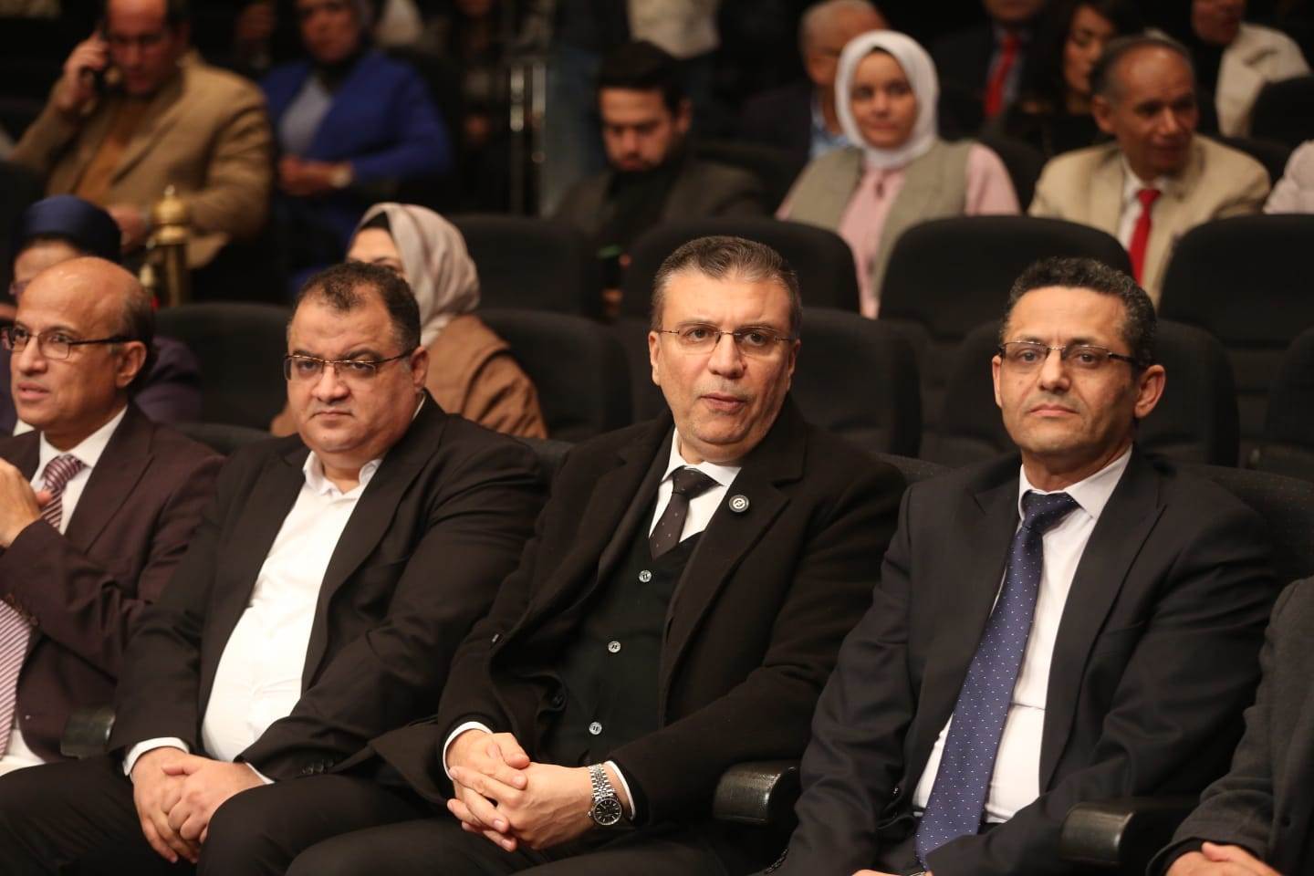 WhatsApp_Image_2025-12-27_at_10_45_34_PM_(2)