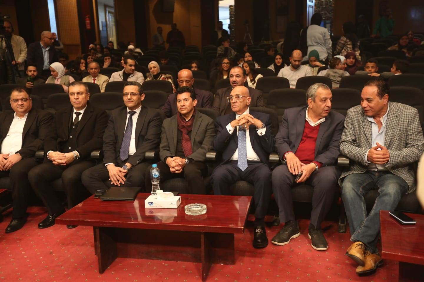 WhatsApp_Image_2025-12-27_at_10_45_34_PM_(3)