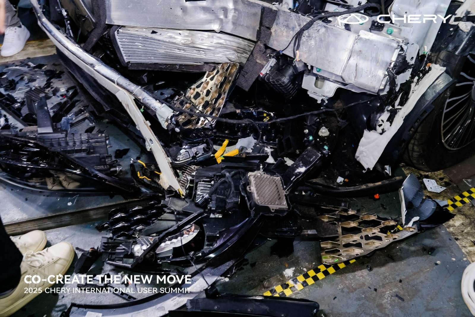 WhatsApp_Image_2025-12-28_at_12_20_00_PM_(1)