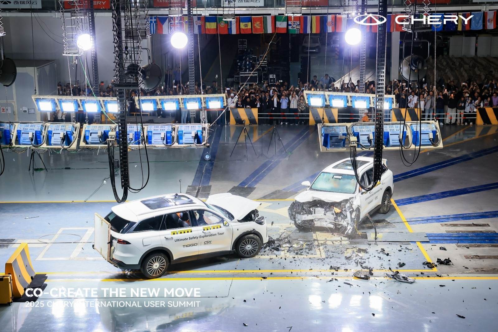 WhatsApp_Image_2025-12-28_at_12_20_01_PM_(2)