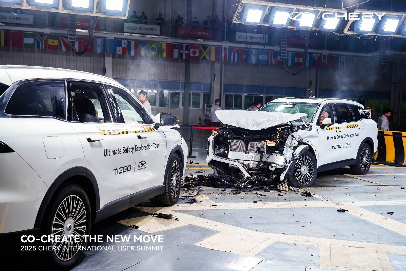 WhatsApp_Image_2025-12-28_at_12_20_02_PM