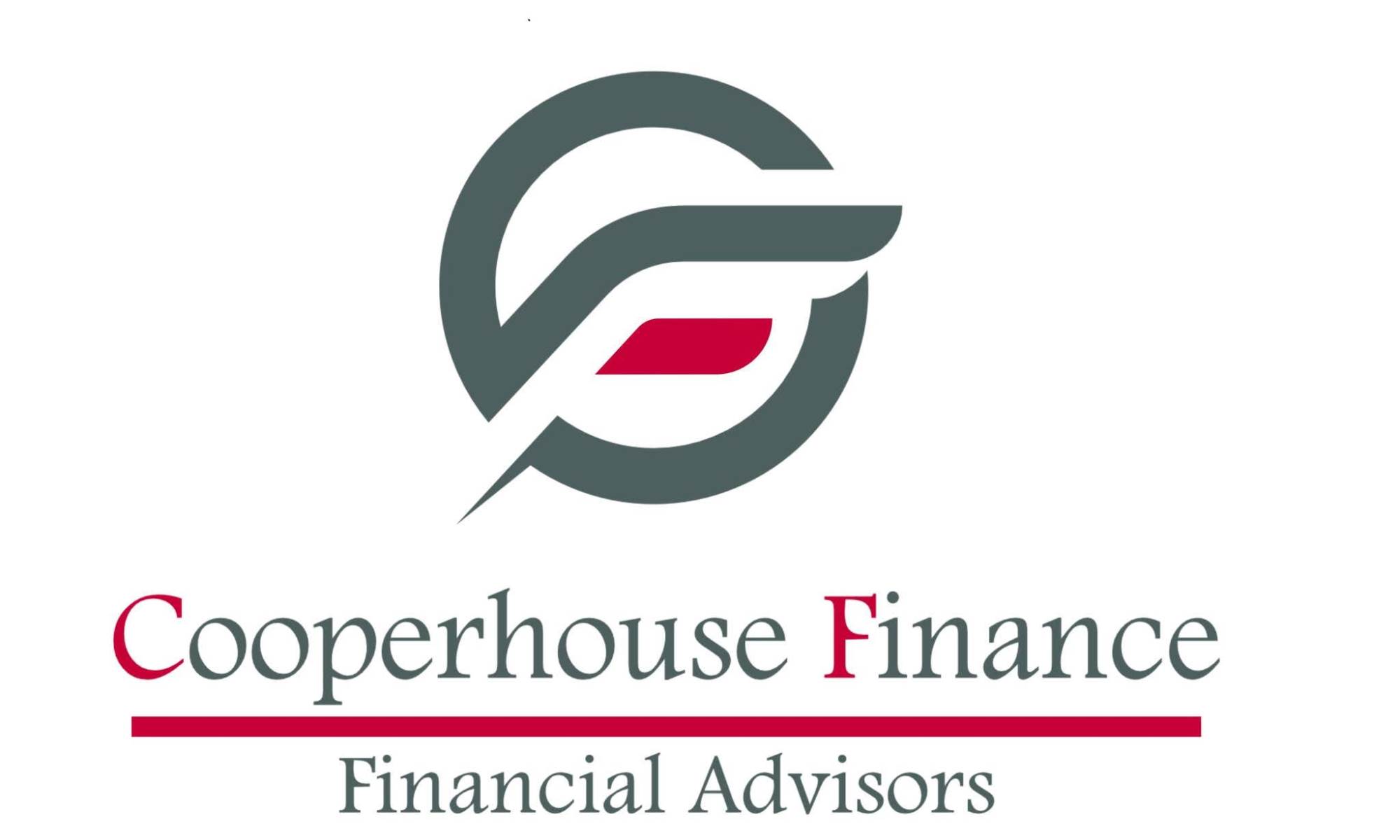 WhatsApp_Image_2025-12-31_at_11_02_11_AM