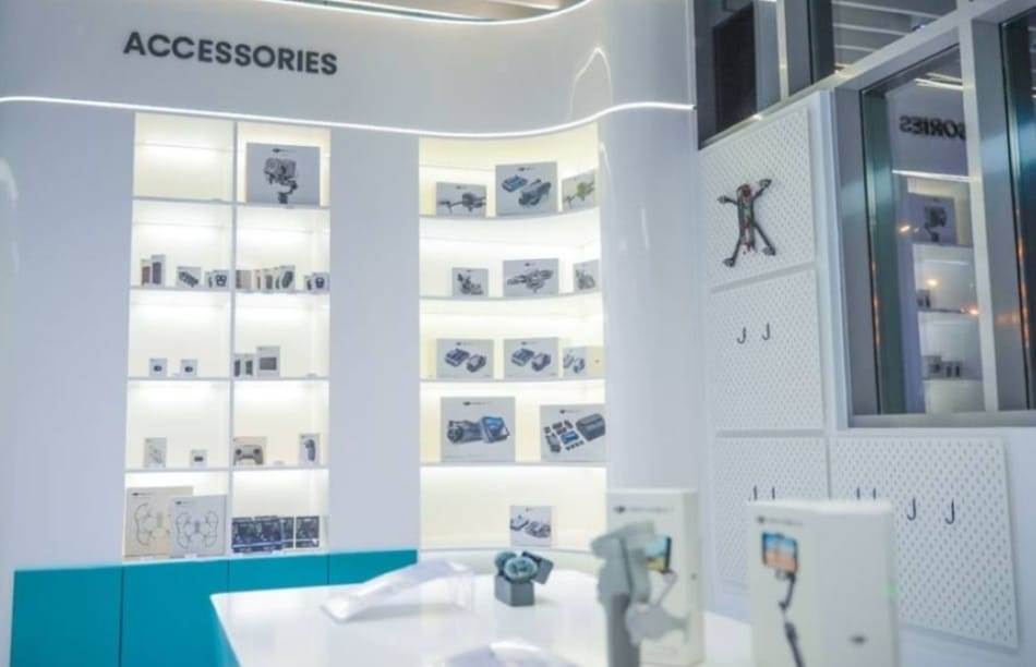 WhatsApp_Image_2026-01-01_at_2_08_21_PM_(1)