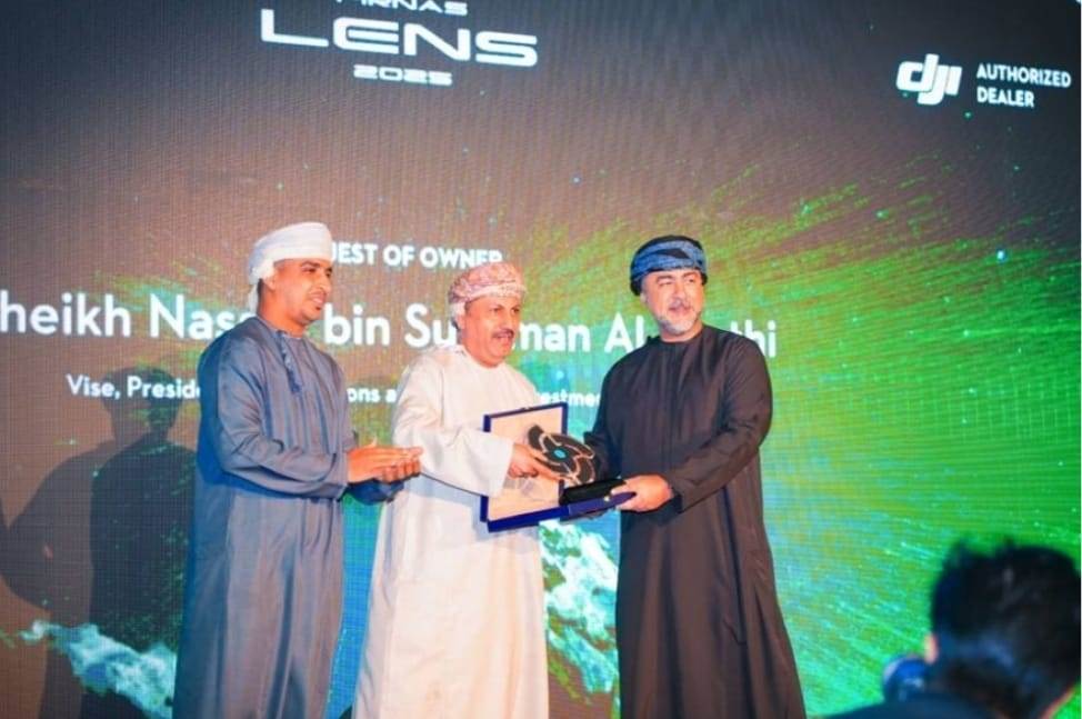 WhatsApp_Image_2026-01-01_at_2_08_21_PM_(2)