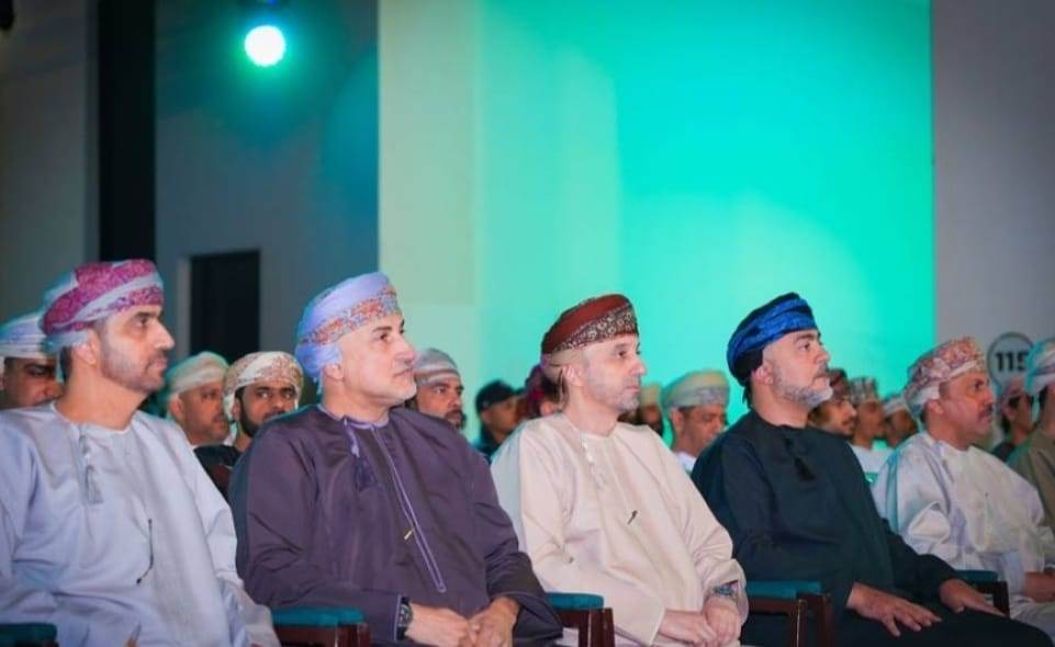 WhatsApp_Image_2026-01-01_at_2_08_21_PM