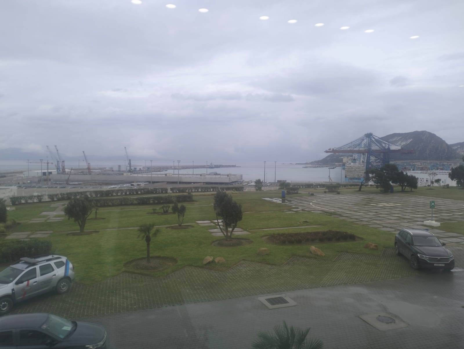 WhatsApp_Image_2026-01-05_at_10_53_44_AM_(2)