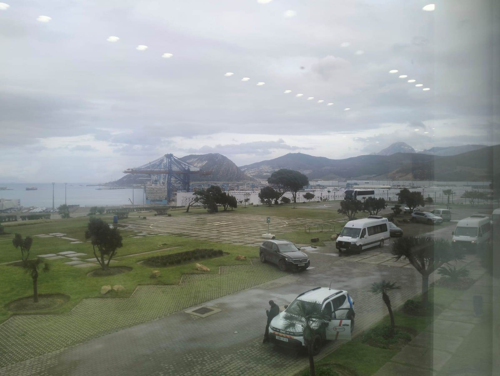 WhatsApp_Image_2026-01-05_at_10_53_44_AM