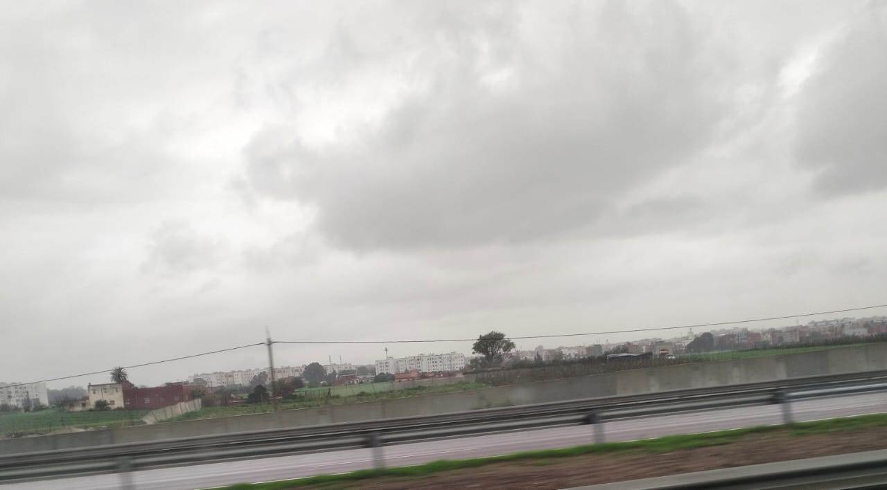 WhatsApp_Image_2026-01-05_at_11_50_40_AM_(1)