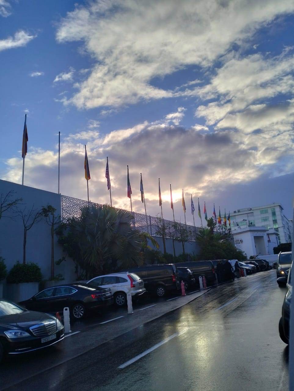 WhatsApp_Image_2026-01-05_at_11_50_40_AM_(2)