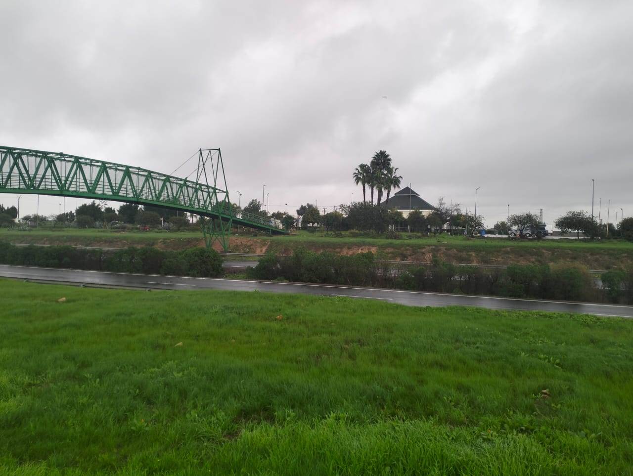 WhatsApp_Image_2026-01-05_at_1_14_23_PM