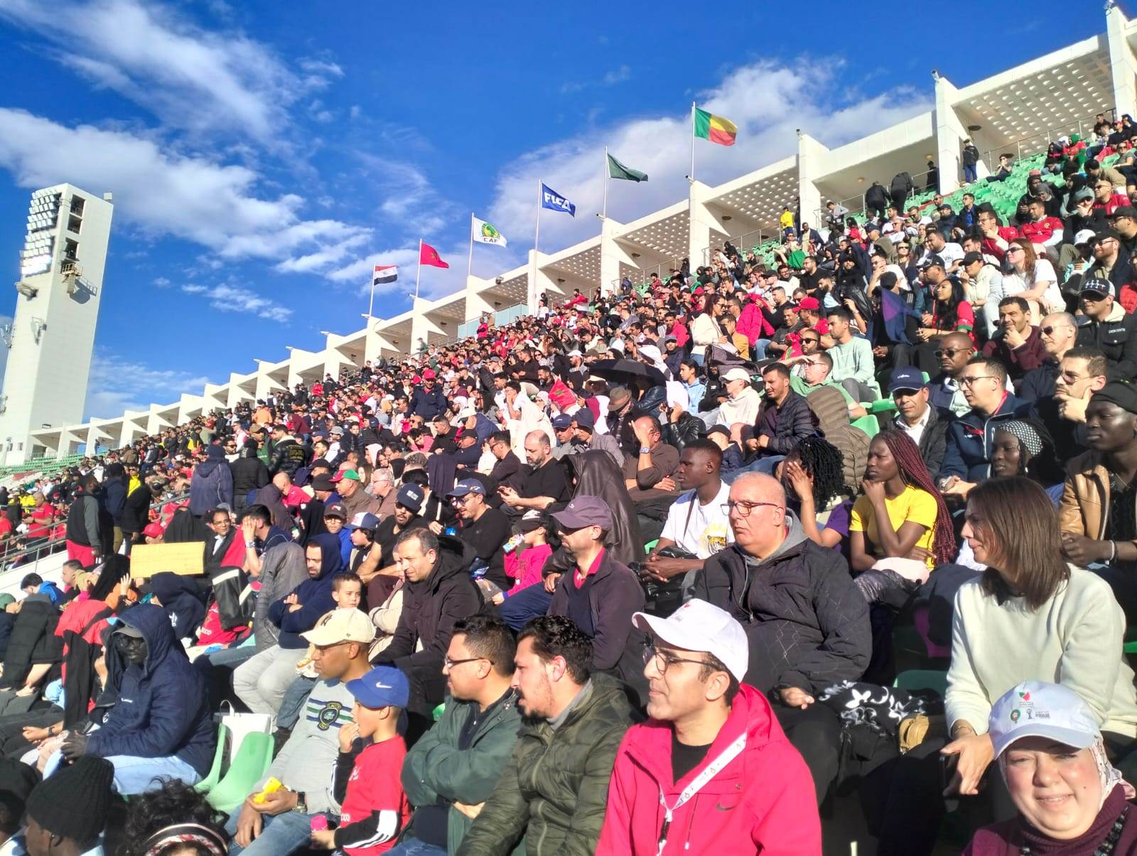 WhatsApp_Image_2026-01-06_at_9_28_30_AM_(2)