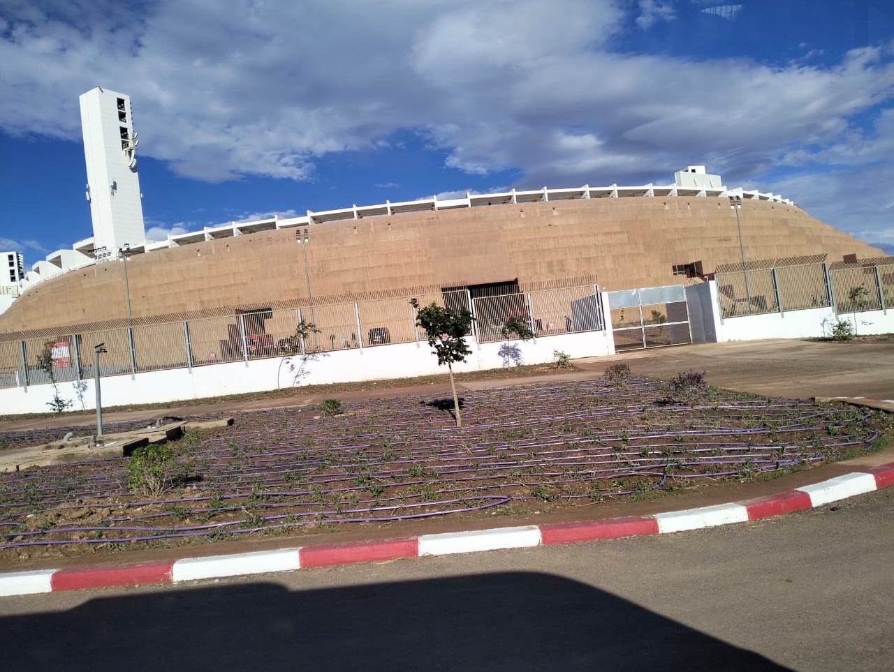 WhatsApp_Image_2026-01-06_at_9_28_51_AM