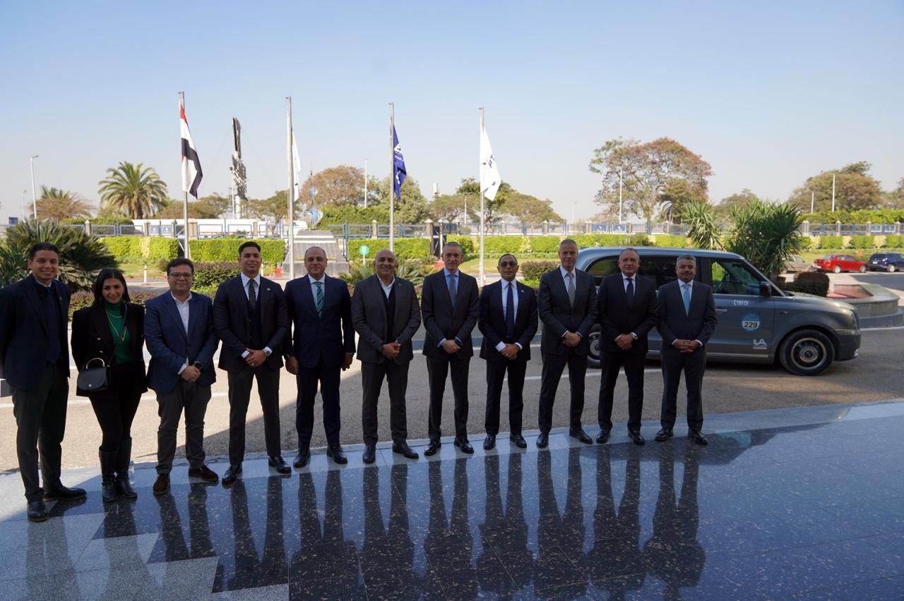 WhatsApp_Image_2026-01-06_at_3_17_59_PM_(1)