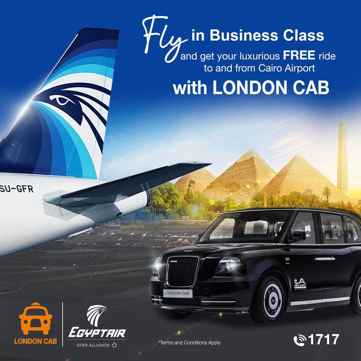 WhatsApp_Image_2026-01-06_at_3_17_59_PM