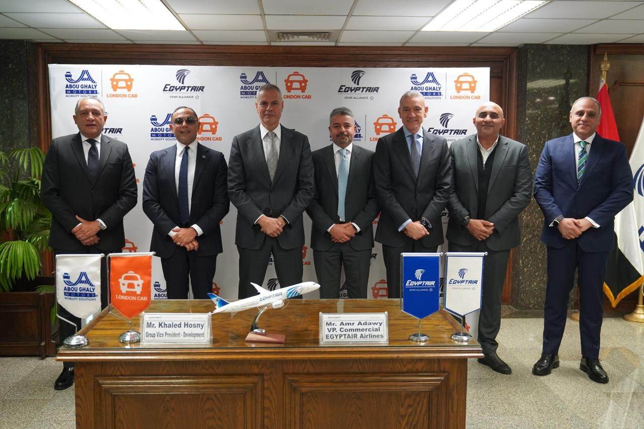 WhatsApp_Image_2026-01-06_at_3_18_01_PM_(1)