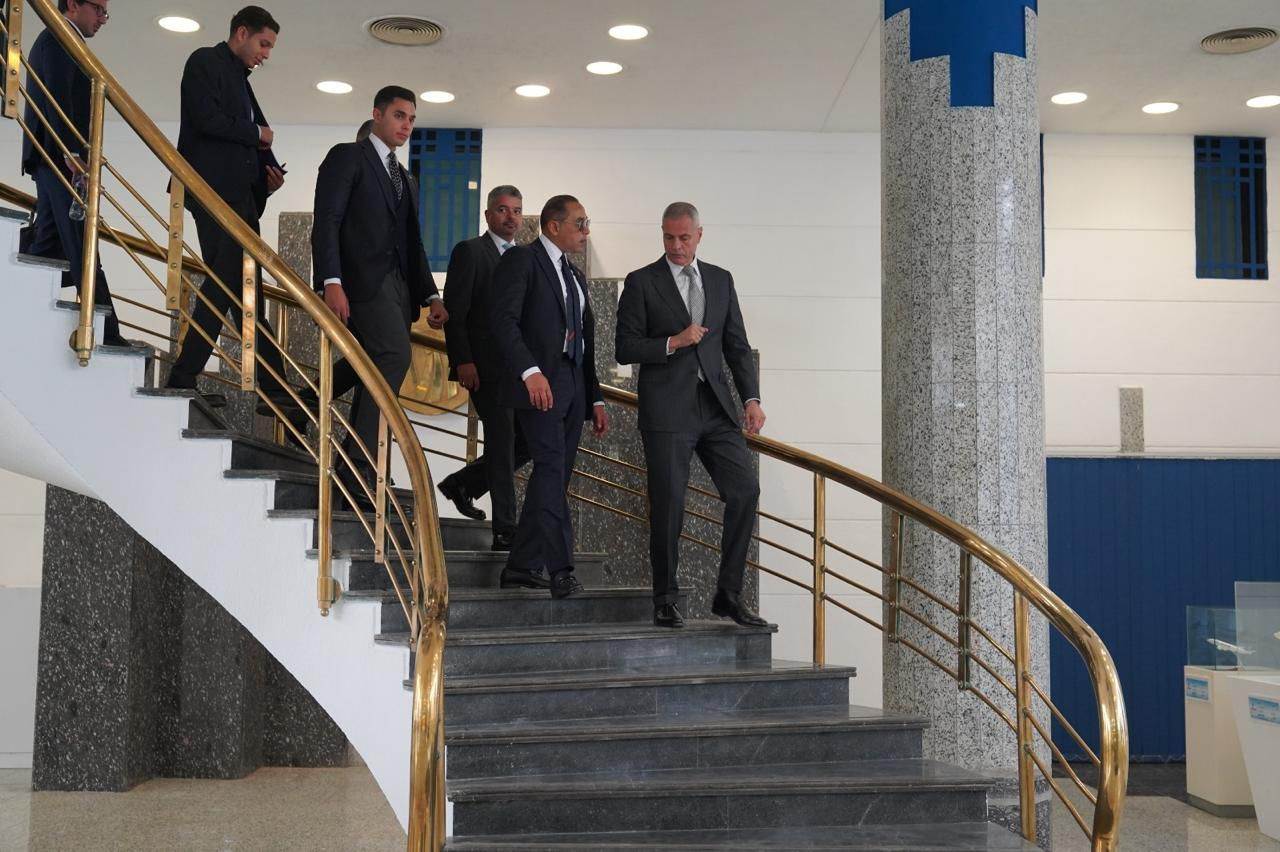 WhatsApp_Image_2026-01-06_at_3_18_01_PM_(2)