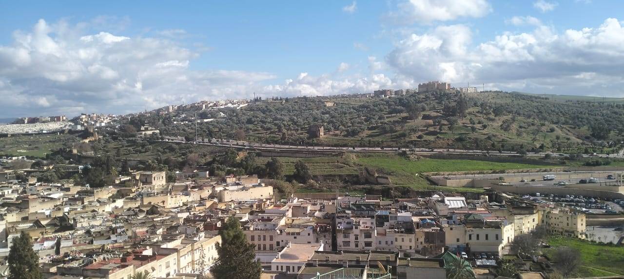 WhatsApp_Image_2026-01-07_at_11_00_20_AM_(3)