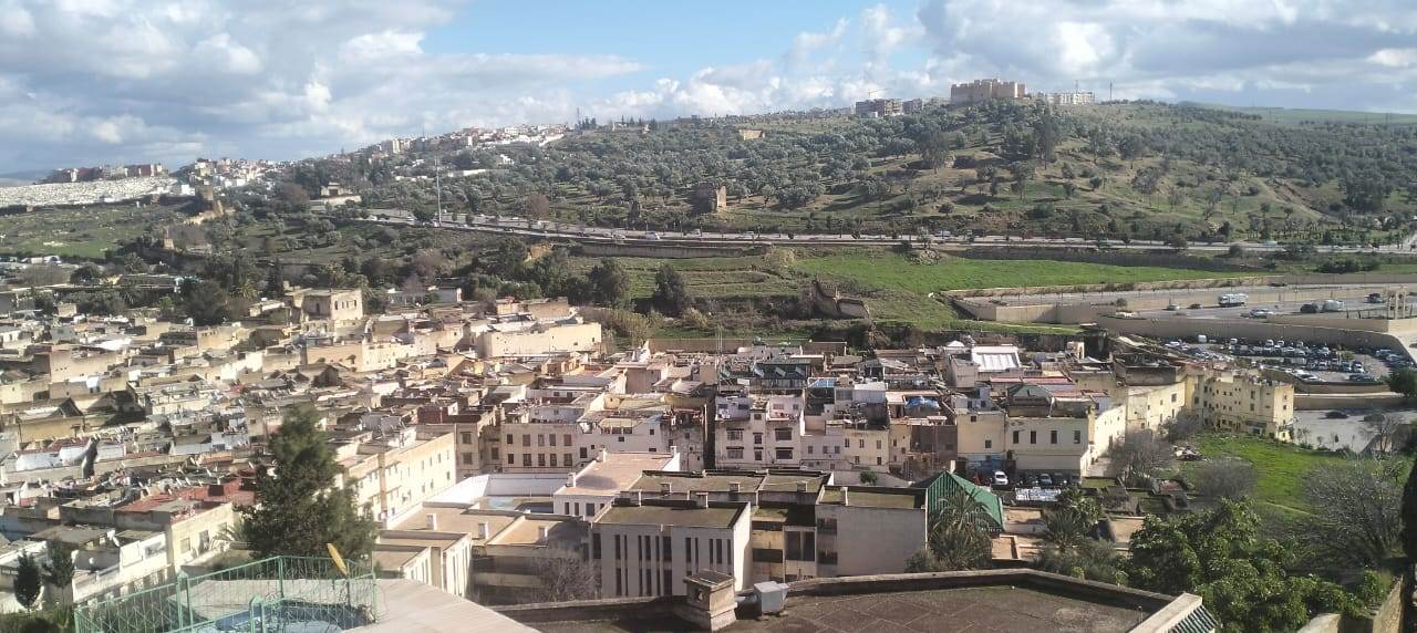 WhatsApp_Image_2026-01-07_at_11_00_21_AM_(1)