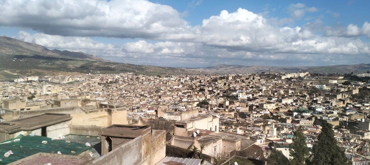 WhatsApp_Image_2026-01-07_at_11_00_21_AM