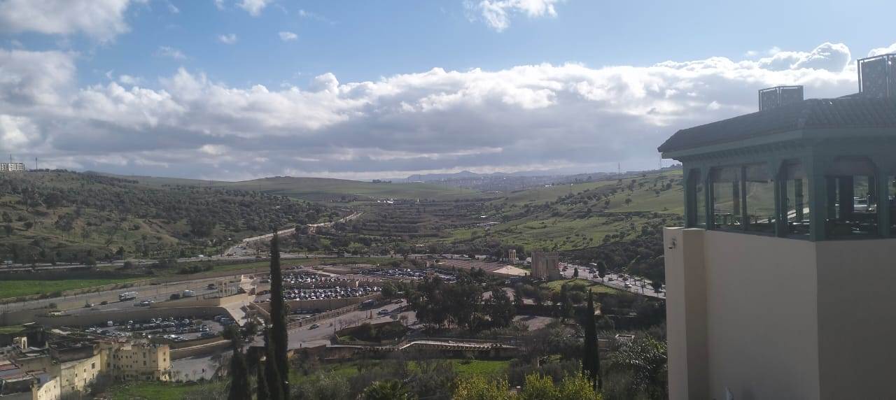 WhatsApp_Image_2026-01-07_at_11_00_23_AM_(1)