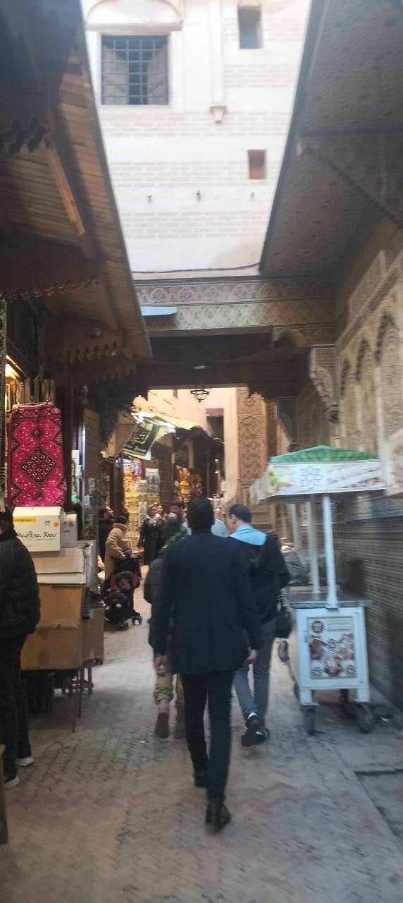 WhatsApp_Image_2026-01-07_at_11_01_50_AM_(1)