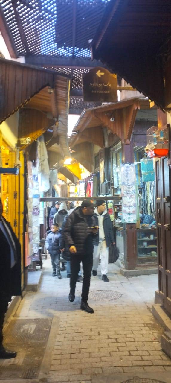 WhatsApp_Image_2026-01-07_at_11_01_50_AM_(2)