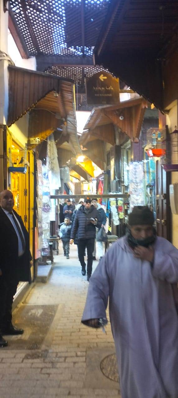 WhatsApp_Image_2026-01-07_at_11_01_50_AM_(3)