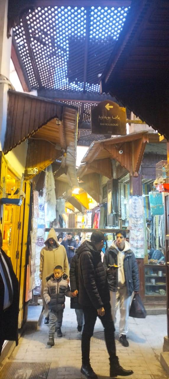 WhatsApp_Image_2026-01-07_at_11_01_50_AM_(4)