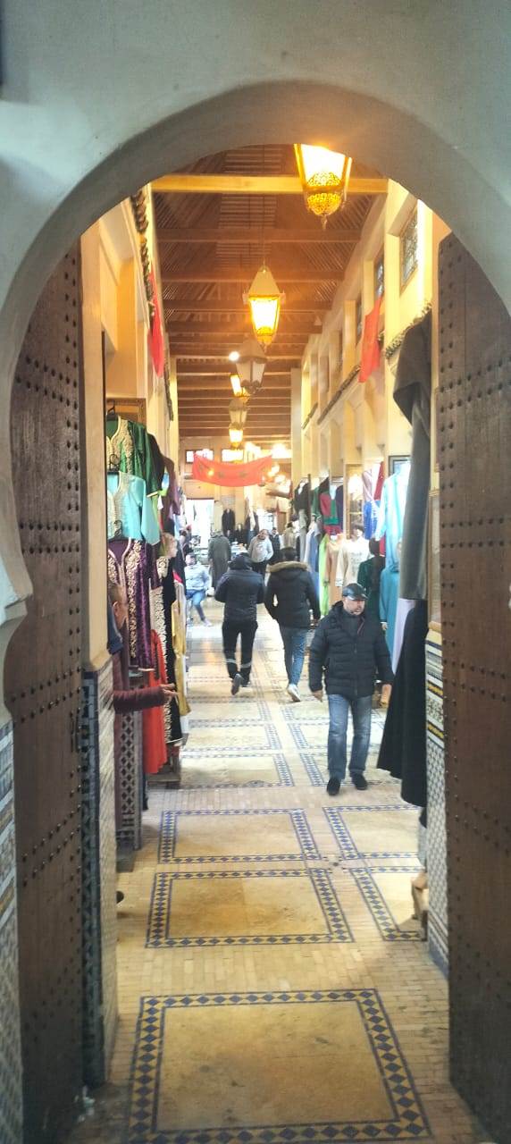 WhatsApp_Image_2026-01-07_at_11_01_50_AM