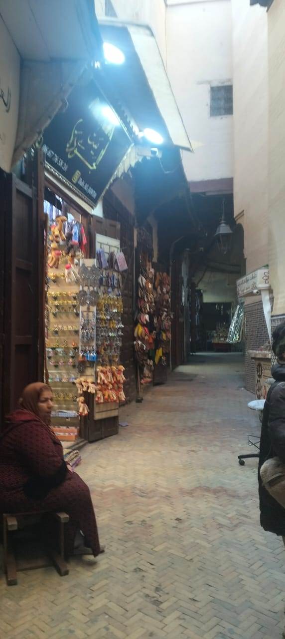 WhatsApp_Image_2026-01-07_at_11_01_51_AM_(1)