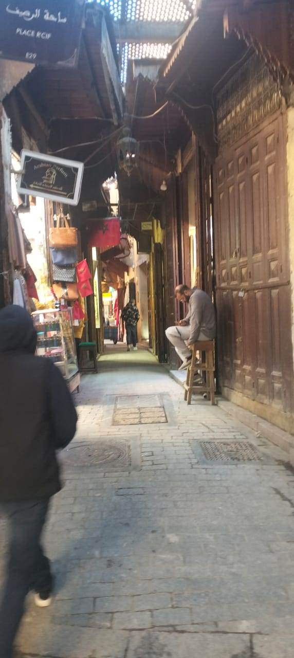 WhatsApp_Image_2026-01-07_at_11_01_51_AM_(3)