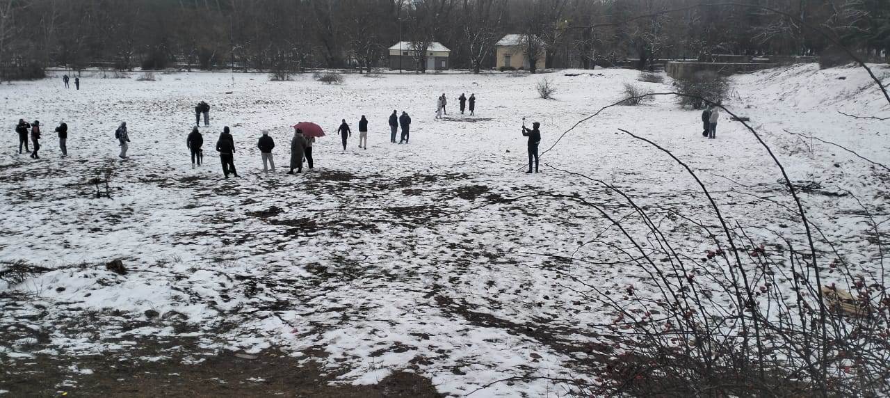 WhatsApp_Image_2026-01-07_at_1_13_24_PM