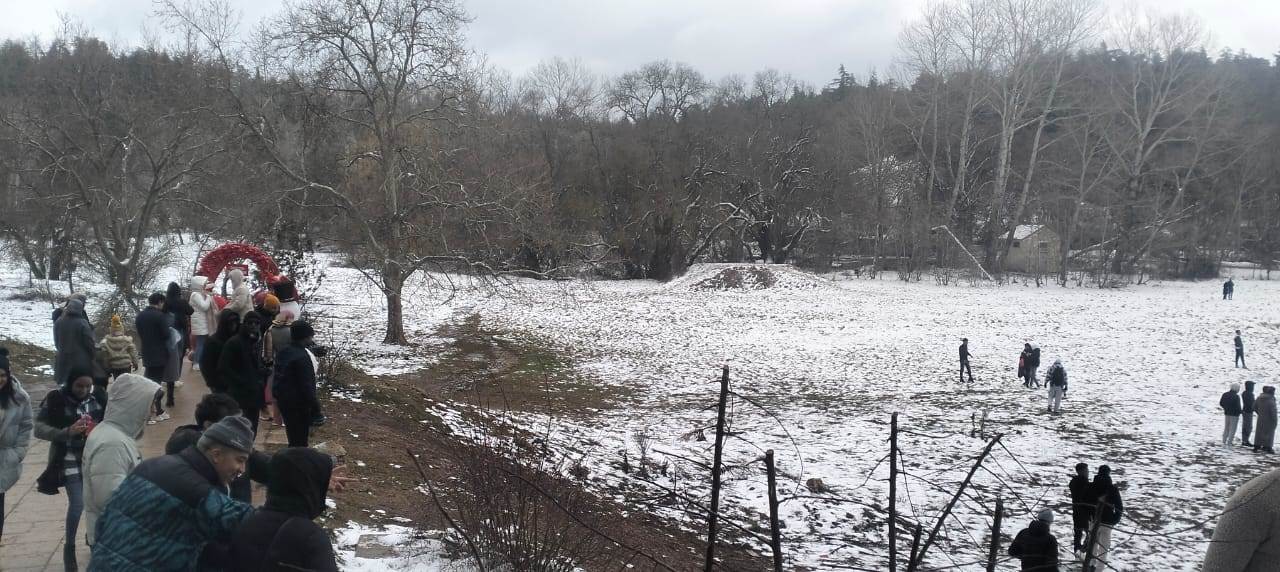 WhatsApp_Image_2026-01-07_at_1_13_25_PM