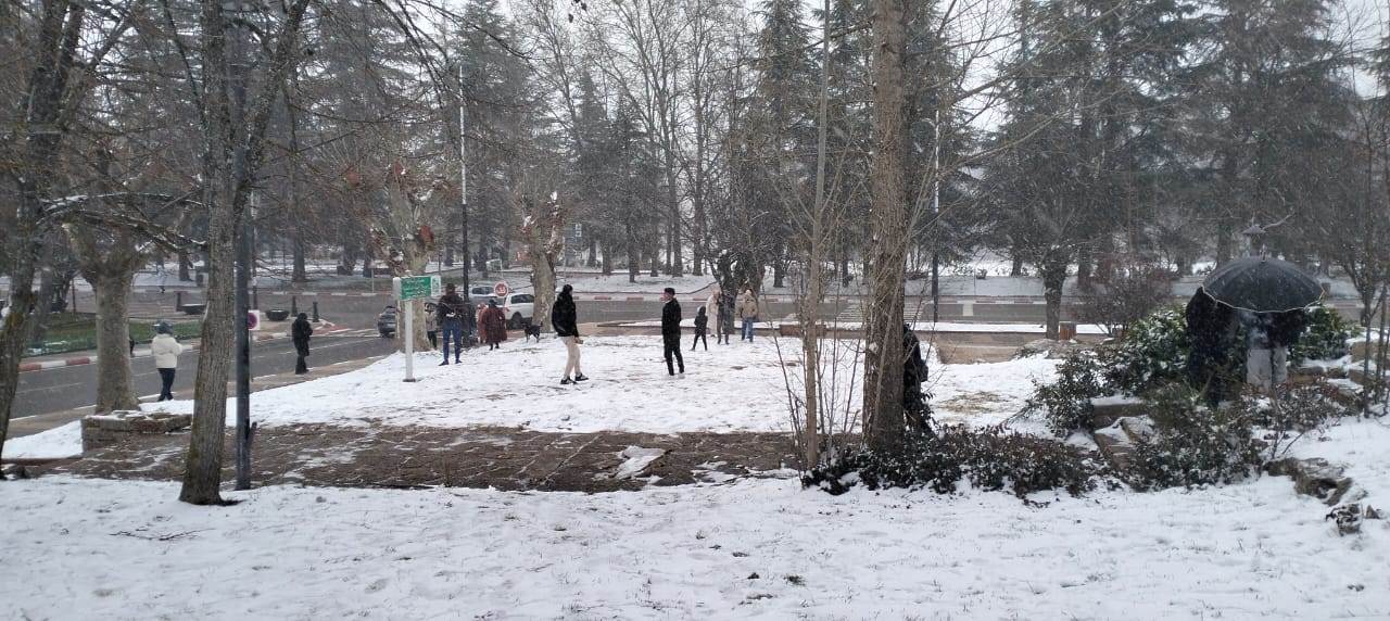 WhatsApp_Image_2026-01-07_at_1_13_26_PM_(1)