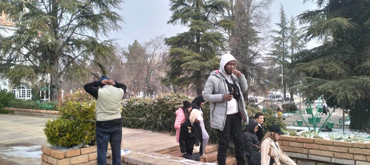 WhatsApp_Image_2026-01-07_at_1_17_09_PM_(2)