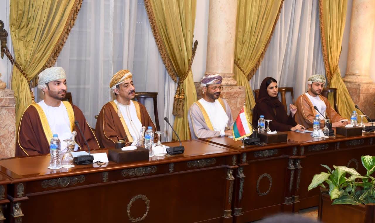 WhatsApp_Image_2026-01-07_at_3_03_09_PM_(2)