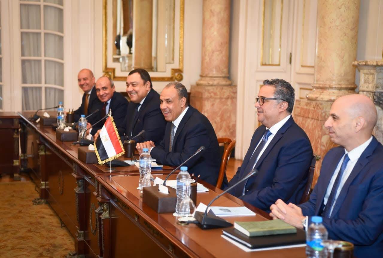 WhatsApp_Image_2026-01-07_at_3_03_09_PM