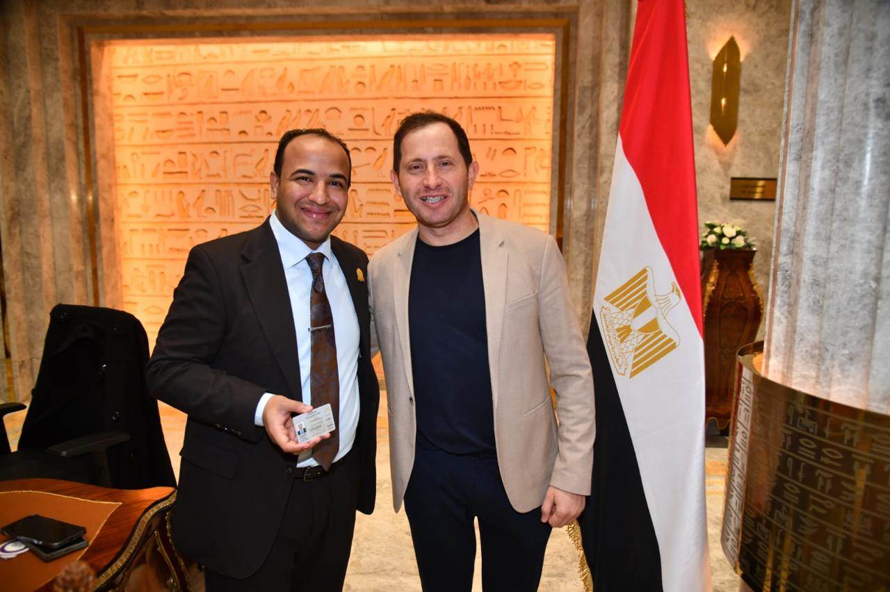 WhatsApp_Image_2026-01-11_at_1_58_35_PM