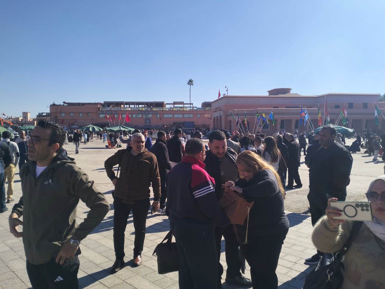 WhatsApp_Image_2026-01-11_at_3_14_34_PM_(2)