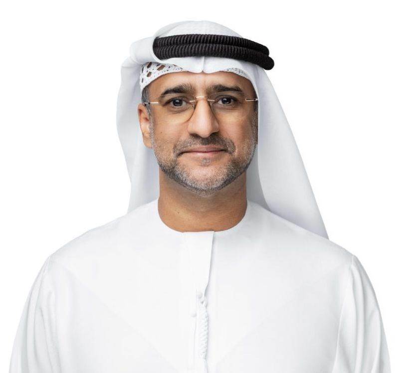 الدكتور_عبد_الله_ماجد_آل_علي_مدير_عام_الأرشيف_والمكتبة_الوطنية