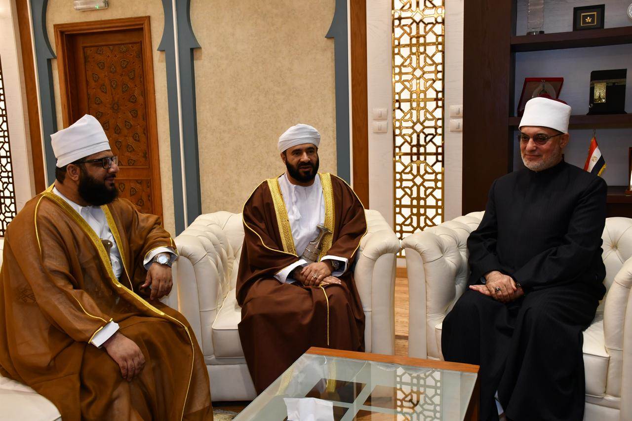 WhatsApp_Image_2026-01-19_at_12_05_40_PM_(1)