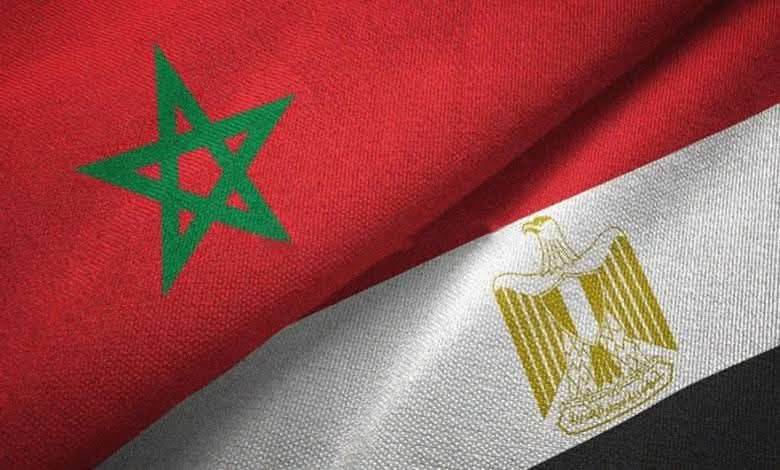 WhatsApp_Image_2026-01-20_at_2_18_31_PM