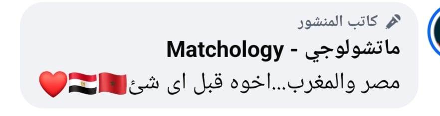 WhatsApp_Image_2026-01-20_at_2_40_26_PM_(1)