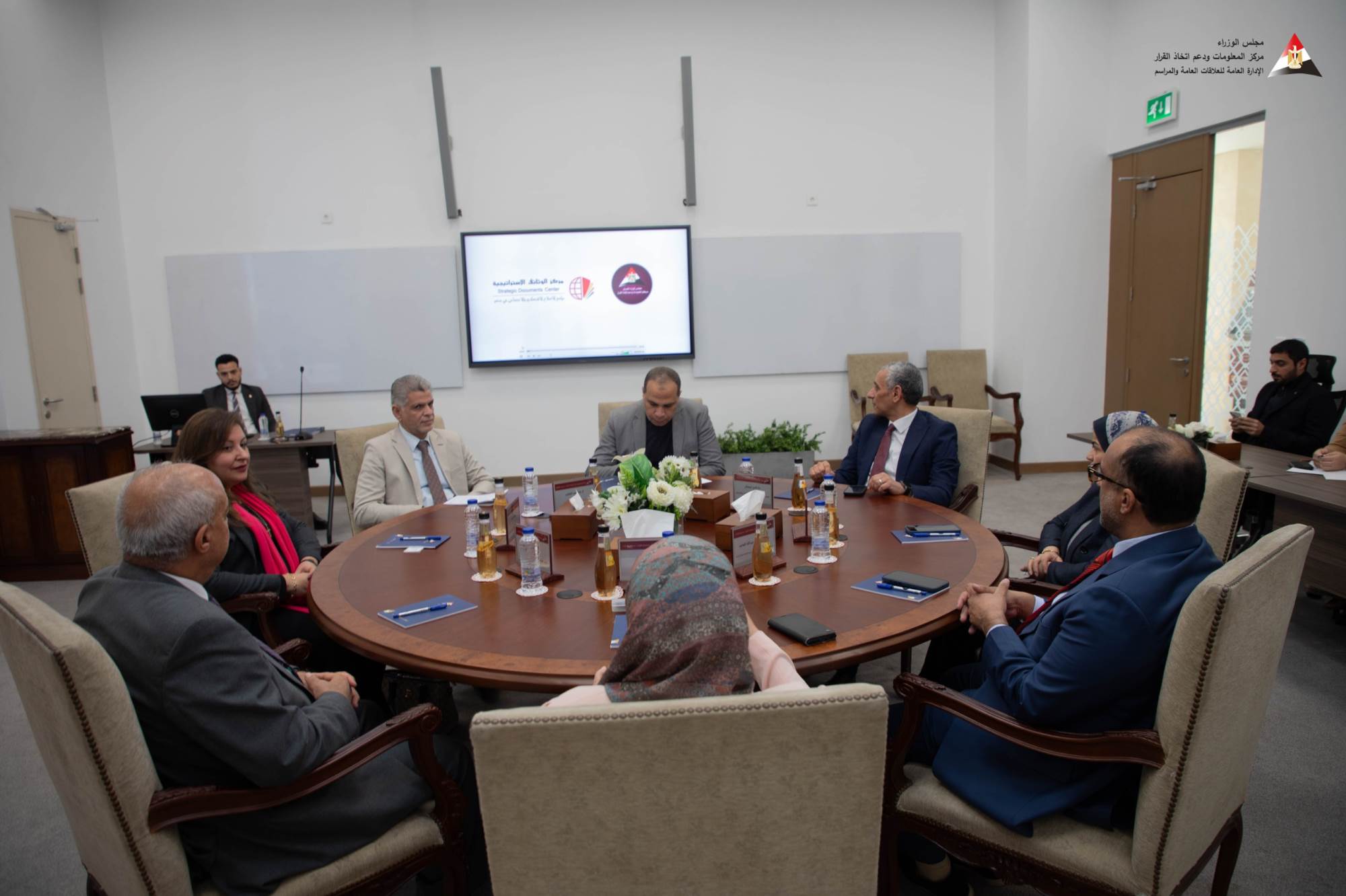 WhatsApp_Image_2026-01-21_at_11_47_04_AM_(1)