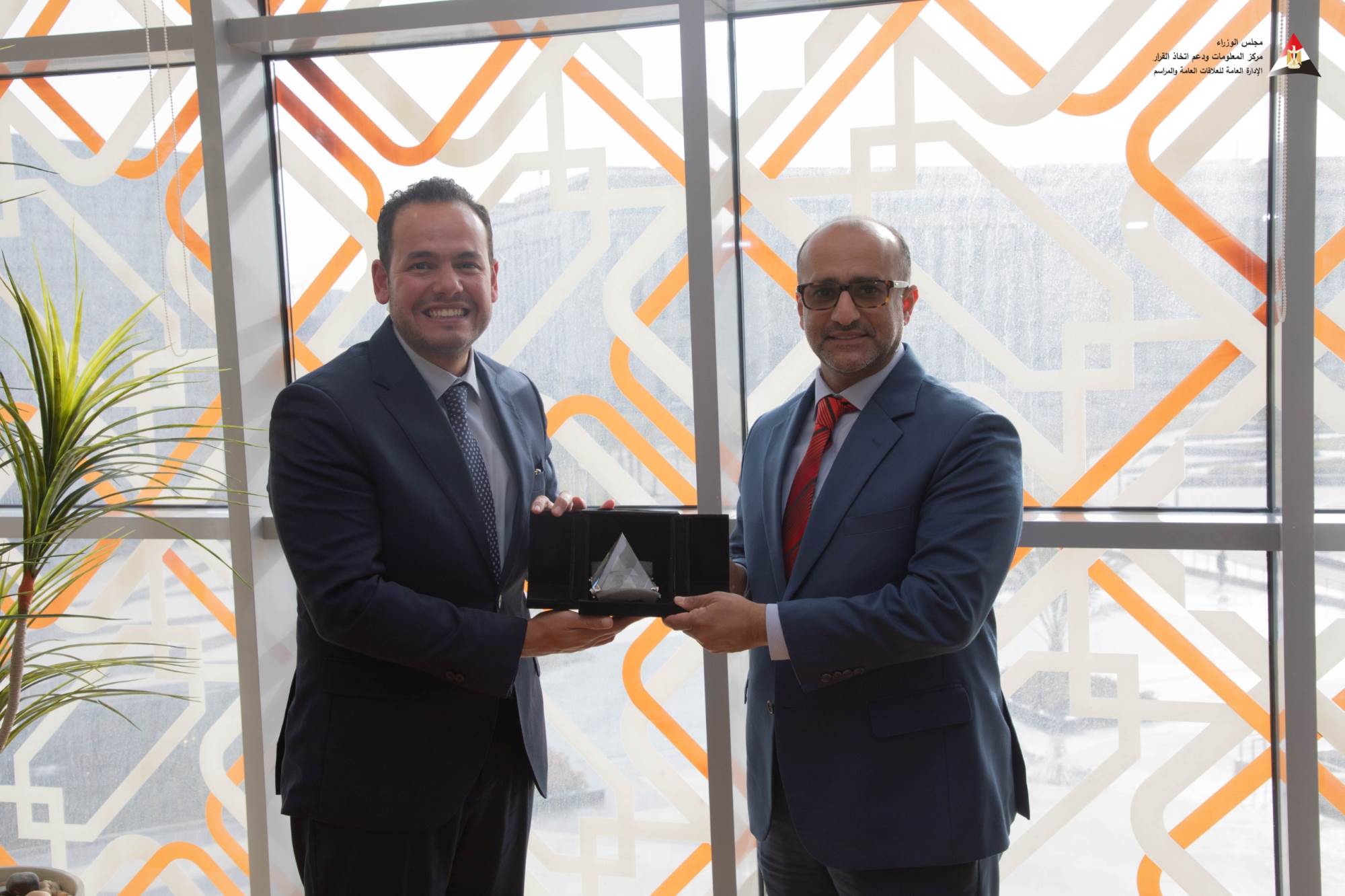 WhatsApp_Image_2026-01-21_at_11_47_05_AM_(2)