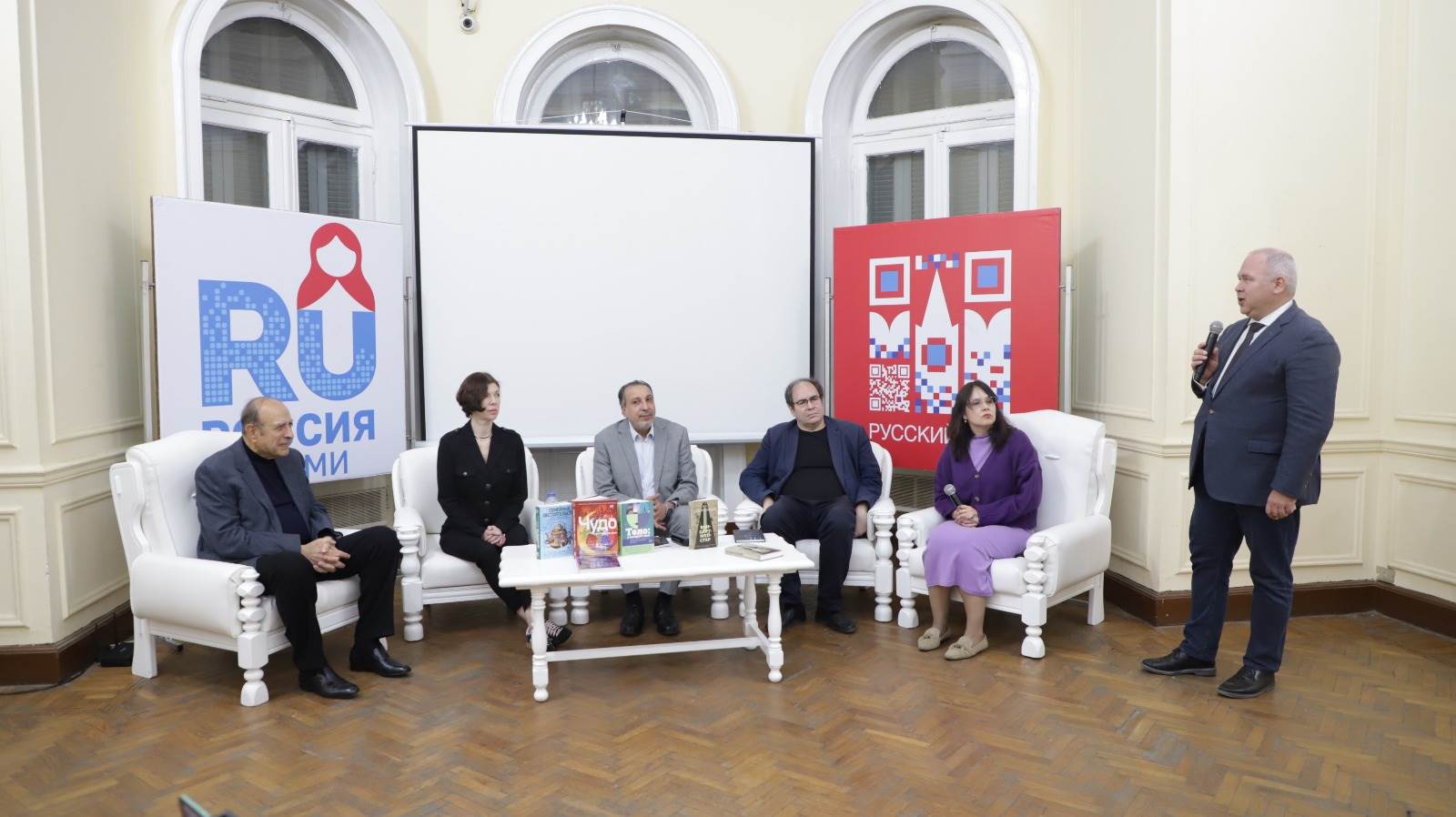 WhatsApp_Image_2026-01-23_at_1_07_36_PM_(1)