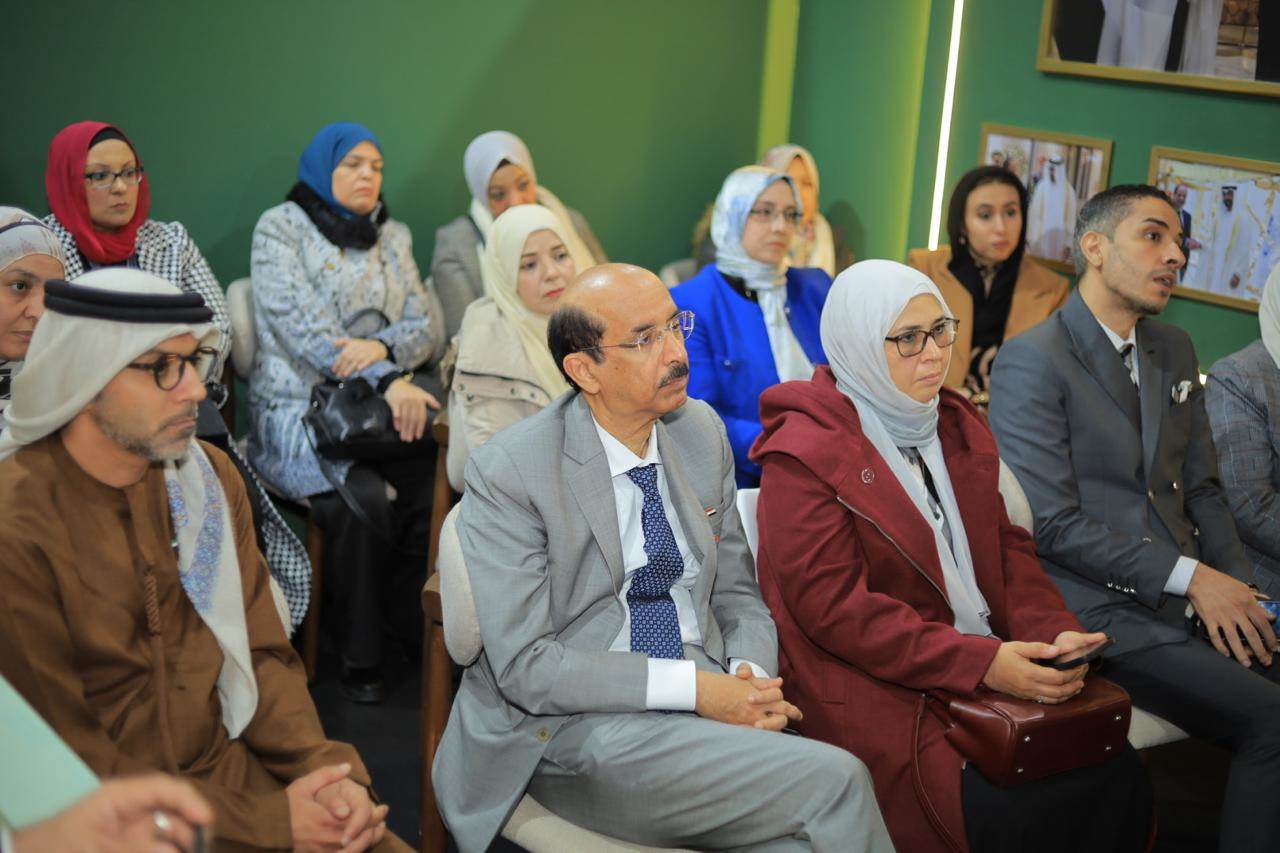 WhatsApp_Image_2026-01-23_at_1_15_16_PM