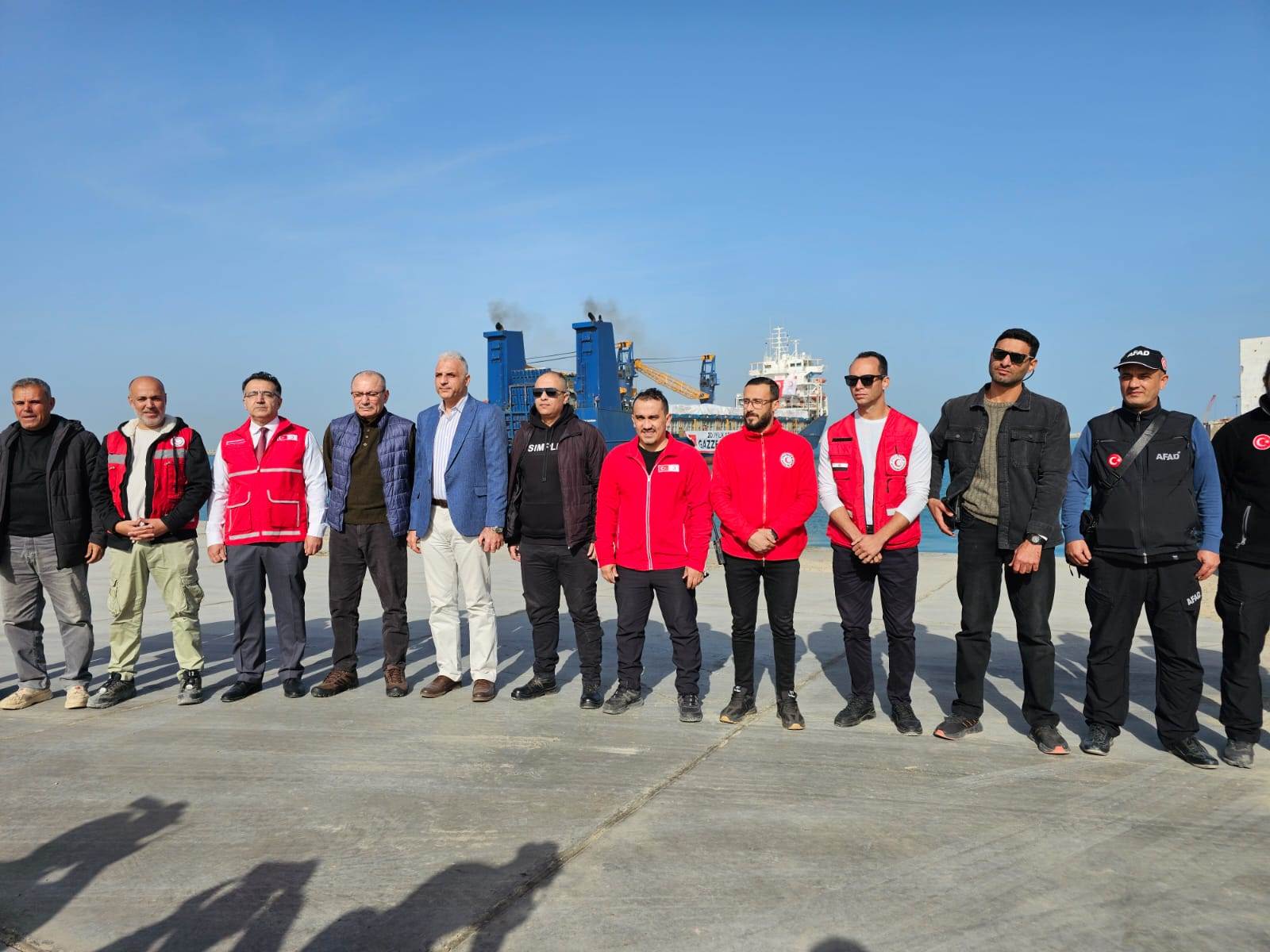 WhatsApp_Image_2026-01-25_at_12_29_27_PM_(1)