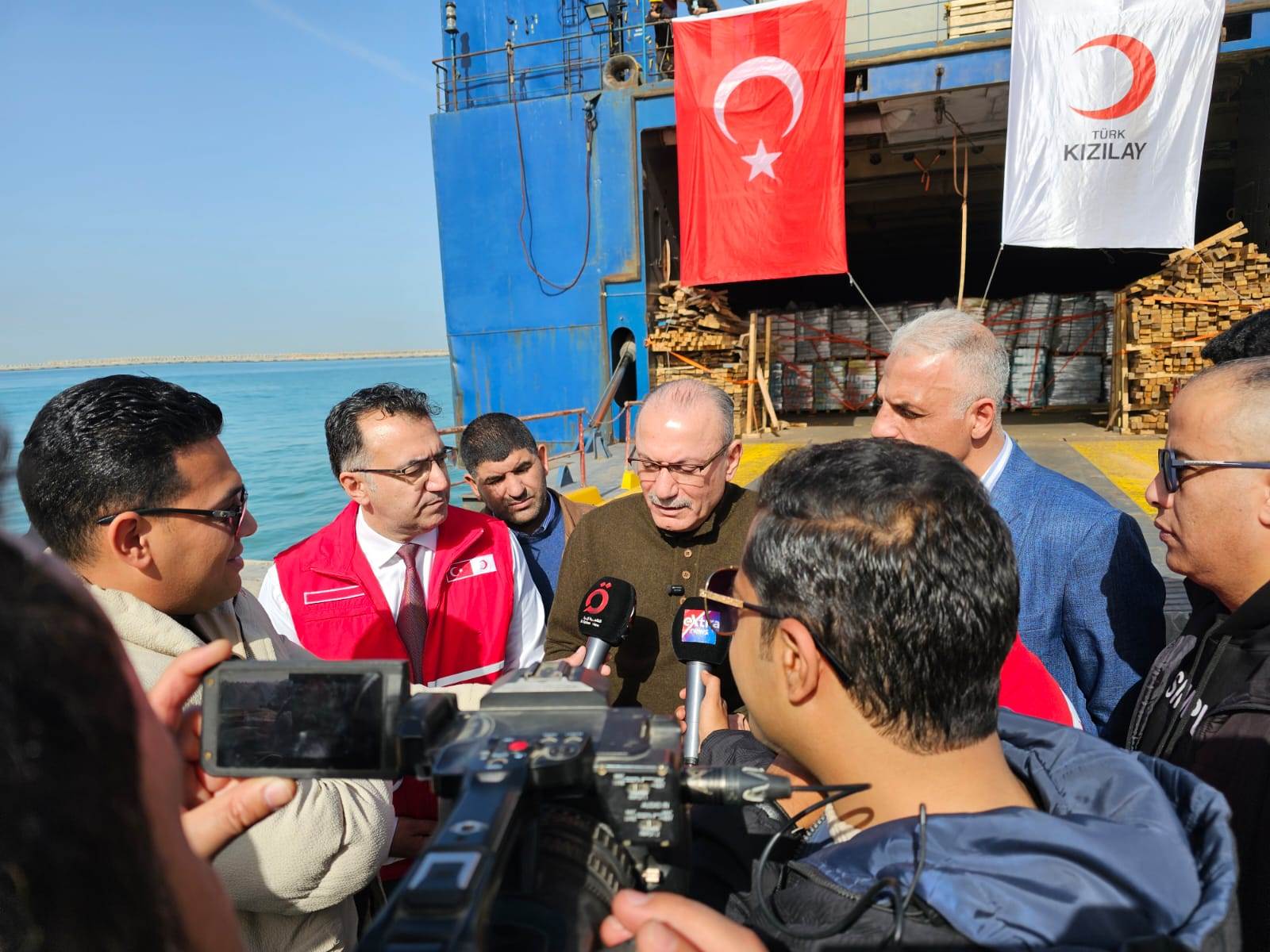 WhatsApp_Image_2026-01-25_at_12_32_04_PM_(1)